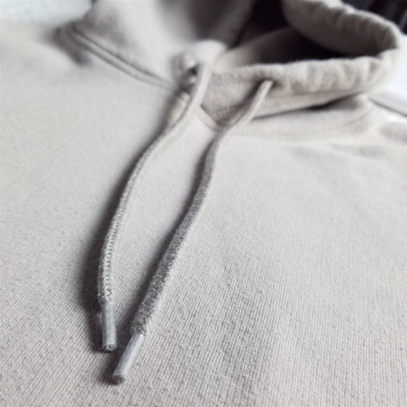 H&M Other - LAST CHANCE! Fleece Lined Hoodie, Mens (S)